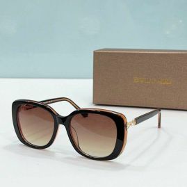 Picture of Bvlgari Sunglasses _SKUfw48203780fw